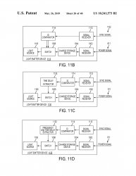 US10241573B2-22.jpg