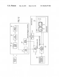 US10241573B2-23.jpg