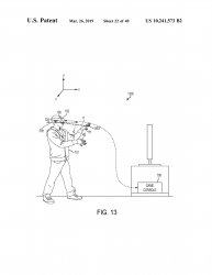 US10241573B2-24.jpg