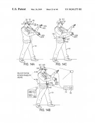 US10241573B2-25.jpg