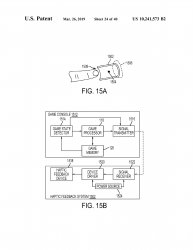 US10241573B2-26.jpg