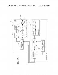US10241573B2-28.jpg
