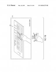 US10241573B2-29.jpg
