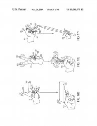 US10241573B2-31.jpg
