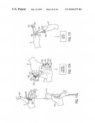 US10241573B2-32.jpg