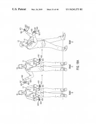 US10241573B2-33.jpg