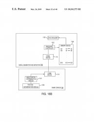 US10241573B2-34.jpg