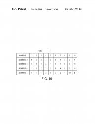 US10241573B2-35.jpg