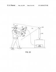 US10241573B2-36.jpg