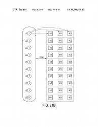 US10241573B2-38.jpg