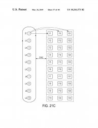 US10241573B2-39.jpg