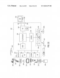 US10241573B2-40.jpg