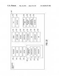 US10241573B2-41.jpg