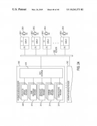 US10241573B2-42.jpg