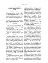 US10241573B2-43.jpg