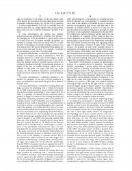 US10241573B2-44.jpg