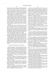 US10241573B2-45.jpg
