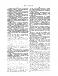 US10241573B2-46.jpg