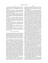 US10241573B2-47.jpg
