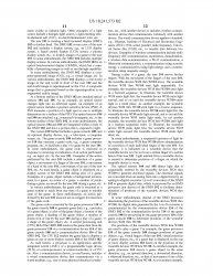 US10241573B2-48.jpg