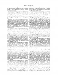 US10241573B2-49.jpg