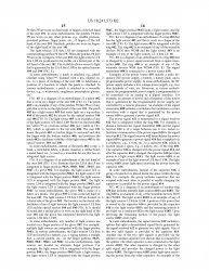 US10241573B2-50.jpg