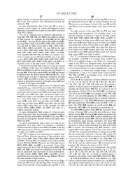 US10241573B2-51.jpg