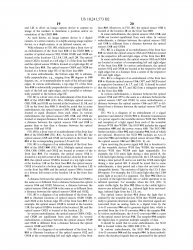 US10241573B2-52.jpg