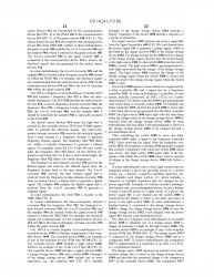 US10241573B2-53.jpg