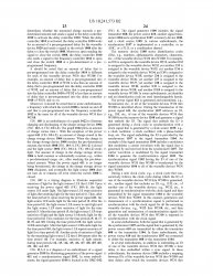 US10241573B2-54.jpg