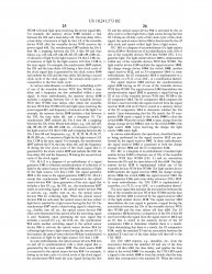 US10241573B2-55.jpg