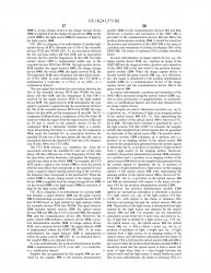 US10241573B2-56.jpg