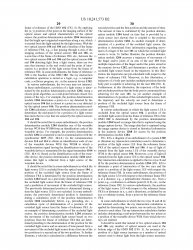US10241573B2-57.jpg