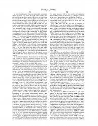 US10241573B2-58.jpg