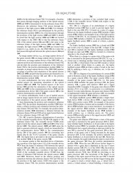 US10241573B2-59.jpg