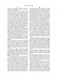 US10241573B2-60.jpg