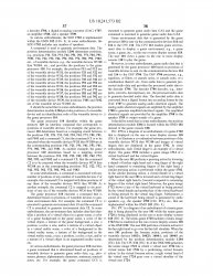 US10241573B2-61.jpg
