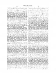 US10241573B2-62.jpg