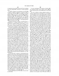 US10241573B2-63.jpg