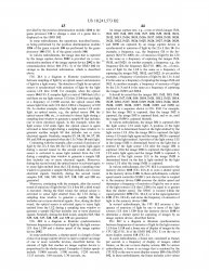 US10241573B2-64.jpg