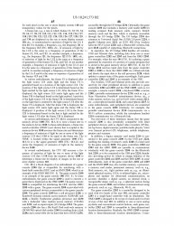 US10241573B2-65.jpg