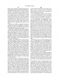 US10241573B2-66.jpg