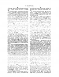 US10241573B2-67.jpg