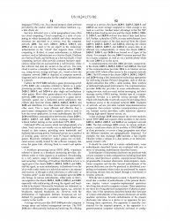 US10241573B2-68.jpg