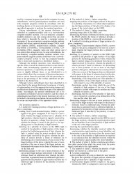 US10241573B2-69.jpg
