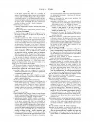US10241573B2-70.jpg