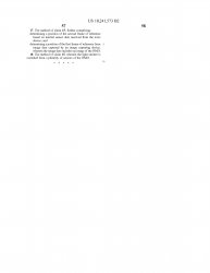 US10241573B2-71.jpg