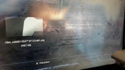 FormatFactory20190425_124117.jpg