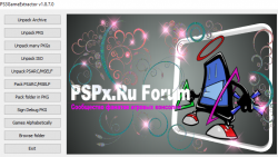 Download do APK de Games ps3 pkg para Android