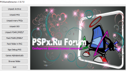 Screenshot (19).png